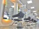 榮(Salon de 榮)の写真