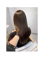 アレクサ 石神井公園(ALEXA)&nbsp;ナチュラルベージュカラー