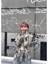 リコ リトル 大通(lico×little)&nbsp;Mirai 