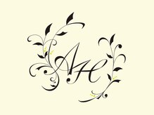 アロマヘアー(aroma hair)