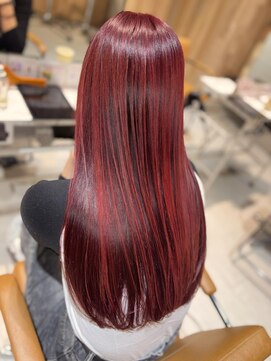 アトレ 藤沢店(attrait) 湘南スタイル