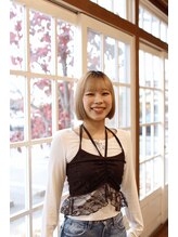 ティージェー天気予報 パートナイン 末広店(TJ Part9)&nbsp;木村 美彩輝