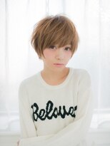 オルオル(O'olu'olu)&nbsp;ショコラショート