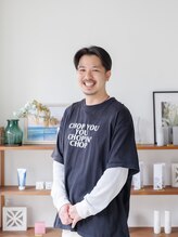 ディア 茅ヶ崎(diar)&nbsp;柳下 涼