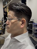 ドゥーエン 上本町店(DoEN)&nbsp;ビジネスショート