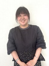 アクシス 網走店(AXIS)&nbsp;金澤 未来