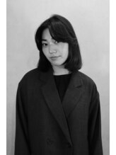 トクヤマサロンニューヨーク(TOKUYAMA SALON NEW YORK) YUA