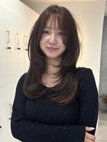 レノ 直江店(RENO)&nbsp;くびれレイヤー