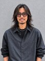 キッススワン(KISS SWAN)&nbsp;今江 将一朗