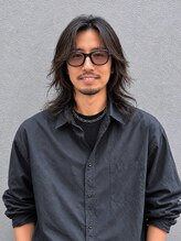 キッススワン(KISS SWAN) 今江 将一朗