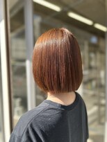 アンドケア 広島祇園店(AND CARE)&nbsp;light brown