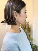 クロエ 尾張旭(Chloe)