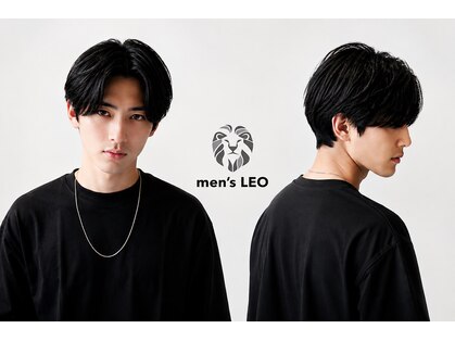 メンズレオ 野田阪神店(men's LEO)の写真