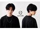 メンズレオ 野田阪神店(men's LEO)の写真