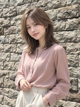 アイルフィルダウス(airfirdaus)