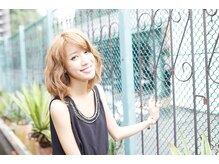 パーマも地域最安値♪「デジタルパーマ＆カット7400円」