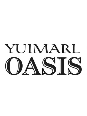 ユイマァルオアシス 倉敷店(YUIMARL OASIS)