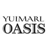 ユイマァルオアシス 倉敷店(YUIMARL OASIS)のお店ロゴ