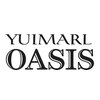 ユイマァルオアシス 倉敷店(YUIMARL OASIS)のお店ロゴ