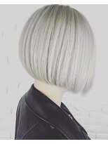 ルービック 難波(Rubik's)&nbsp;Rubikカラーデザイン