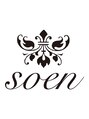 ソーエン バイ ヘッドライト 円山店(soen by HEADLIGHT) soen