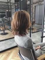 タジサスヘアー(TAJISAS HAIR)&nbsp;タジサスヘアー