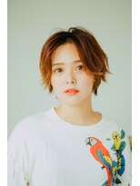 ウミレア 笹塚駅前店(UmiLea)&nbsp;【2020年の新作スタイル】UmiLea笹塚店