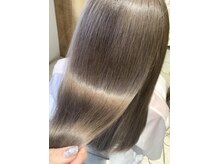 マジョリルゥ 寝屋川店(ma jolie.lou)
