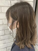 フェリア 渋谷(Feria)&nbsp;【filo by Feria】カワイイ！！