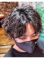 ソワカ(SOWAKA)&nbsp;SOWAKAスパイラル