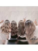 リー 京橋(Lee) JKカラー