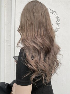 プルメリアドット(Plumeria.) てっげー × ちゅらかーぎ