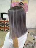 Balayage