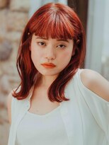 シーア 中野新橋店(Sia)&nbsp;【2022年新作スタイル】Sia中野新橋店