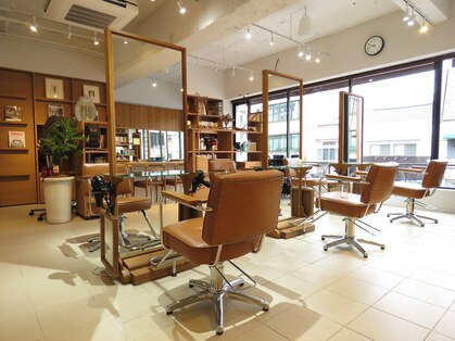 ビーハイブ ギフト(BeeHIVE GIFT)の写真