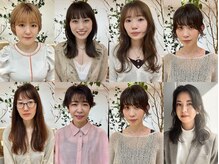 ボネッカ 鶴見(BONECCA)