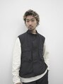 アンメイビー(UNMAYBE) 吉田 幸治