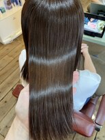 ニコ 光明池(nico)&nbsp;2024.8.1