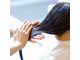 サロンドクロエ(Salon de Chloe)の写真