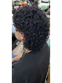 ビーンヘアスタジオ 蒲田(Bean hair studio)&nbsp;カガヤ 