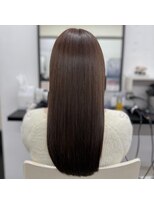 カラーラバー 学芸大学(COLOR LOVER)&nbsp;チョコレートベージュ /オリーブベージュ/20代30代40代