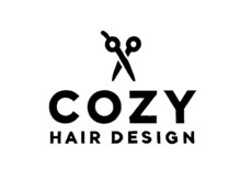 コージー(COZY)