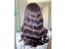 シーラビューティーリゾート(Sea-La Beauty Resort)