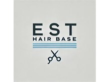 EST hair