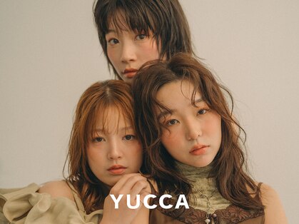 ユッカアカデミー(YUCCA academy)の写真