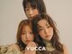 ユッカアカデミー(YUCCA academy)の写真