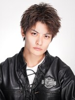 ダダ(D.D.)&nbsp;ストレッチショート