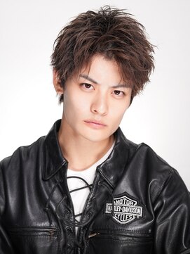 ダダ 本店(D.D.) ストレッチショート