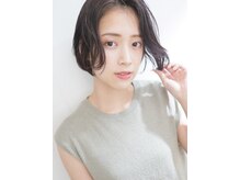 ラメール
