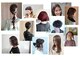 ザ サロン(the salon)の写真